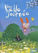 Une belle journée